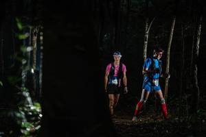 BIB: 
                            <button type="button" onclick="openModal(22581848)" class="btn btn-primary btn-sm float-right btn-popup" data-toggle="modal" data-target=".modal-high-quality">
                        <i class="fas fa-shopping-cart"></i> Add to Cart
                    </button>
                                            <button type="button" onclick="isThisMe(22581848, true)" class="btn btn-success btn-sm float-right btn-popup btn-isme hidden" data-toggle="tooltip" data-placement="bottom" title="นี่คือรูปของคุณใช่ไหม คลิกที่นี่เพื่อเอาเข้าอัลบั้ม">
                        <i class="fas fa-plus"></i> Add to album
                    </button>
                    <button type="button" onclick="isThisMe(22581848, false)" class="btn btn-warning btn-sm float-right btn-popup btn-isnotme hidden">
                        <i class="fas fa-ban"></i> Remove from album
                    </button>